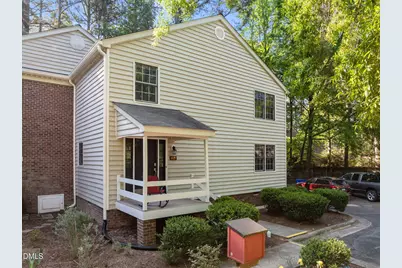 109 Sully Court, Chapel Hill, NC 27514 - Photo 1