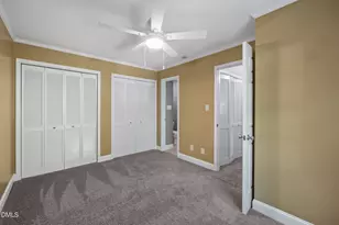 109 Sully Ct, Chapel Hill, NC 27514 - Photo 35
