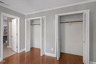 109 Sully Court, Chapel Hill, NC 27514 - Photo 37