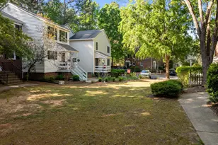 109 Sully Ct, Chapel Hill, NC 27514 - Photo 9