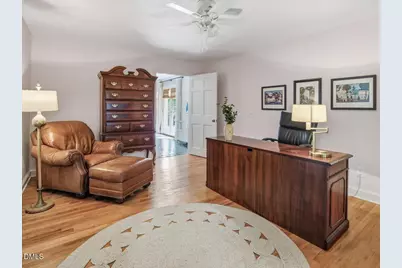 12 Lanier Drive, Chapel Hill, NC 27517 - Photo 27