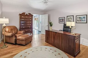12 Lanier Dr, Chapel Hill, NC 27517 - Photo 27