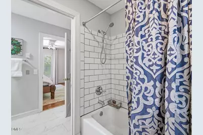 12 Lanier Drive, Chapel Hill, NC 27517 - Photo 23