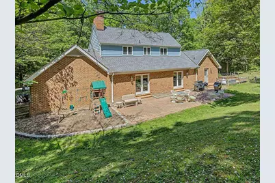 12 Lanier Drive, Chapel Hill, NC 27517 - Photo 33