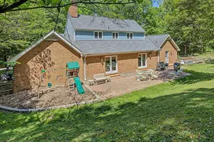 12 Lanier Dr, Chapel Hill, NC 27517 - Photo 33