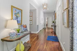 12 Lanier Dr, Chapel Hill, NC 27517 - Photo 19