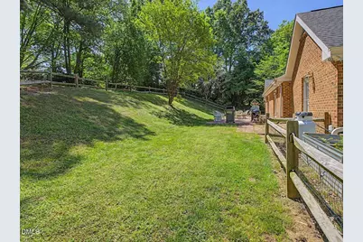 12 Lanier Drive, Chapel Hill, NC 27517 - Photo 27