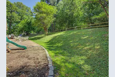 12 Lanier Drive, Chapel Hill, NC 27517 - Photo 49