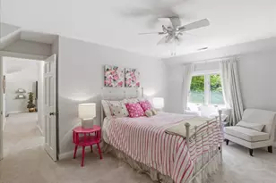12 Lanier Dr, Chapel Hill, NC 27517 - Photo 31