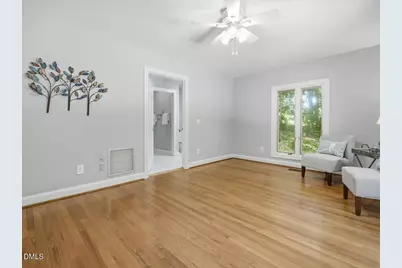 12 Lanier Drive, Chapel Hill, NC 27517 - Photo 19