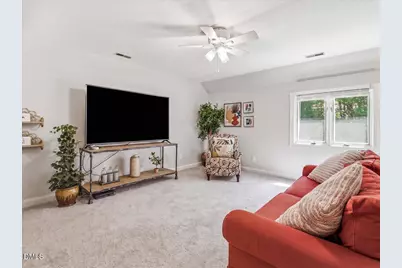 12 Lanier Drive, Chapel Hill, NC 27517 - Photo 29