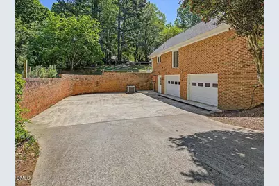 12 Lanier Drive, Chapel Hill, NC 27517 - Photo 55