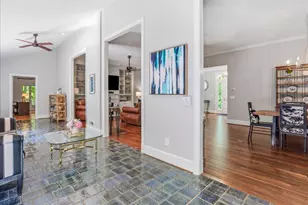 12 Lanier Dr, Chapel Hill, NC 27517 - Photo 13