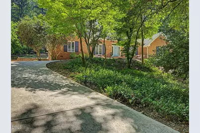12 Lanier Drive, Chapel Hill, NC 27517 - Photo 29