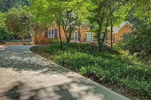 12 Lanier Dr, Chapel Hill, NC 27517 - Photo 29