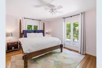 12 Lanier Drive, Chapel Hill, NC 27517 - Photo 35