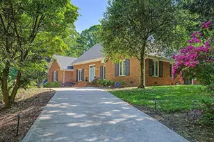 12 Lanier Dr, Chapel Hill, NC 27517 - Photo 13