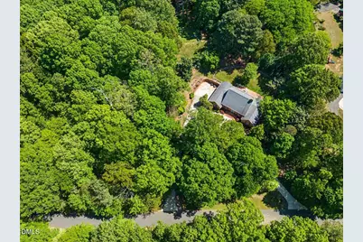12 Lanier Drive, Chapel Hill, NC 27517 - Photo 41