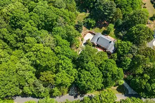 12 Lanier Dr, Chapel Hill, NC 27517 - Photo 41