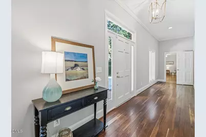 12 Lanier Drive, Chapel Hill, NC 27517 - Photo 17