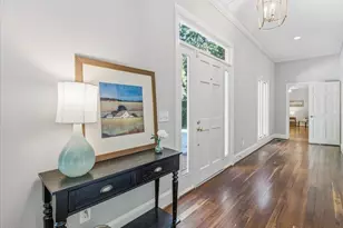 12 Lanier Dr, Chapel Hill, NC 27517 - Photo 17