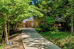 12 Lanier Dr, Chapel Hill, NC 27517 - Photo 39