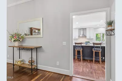 12 Lanier Drive, Chapel Hill, NC 27517 - Photo 21