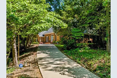 12 Lanier Drive, Chapel Hill, NC 27517 - Photo 57