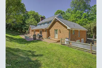 12 Lanier Drive, Chapel Hill, NC 27517 - Photo 35