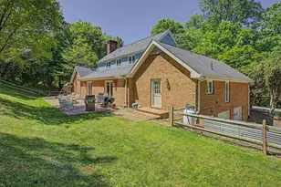 12 Lanier Dr, Chapel Hill, NC 27517 - Photo 35