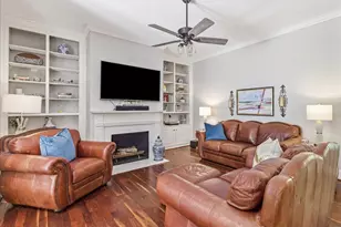 12 Lanier Dr, Chapel Hill, NC 27517 - Photo 7