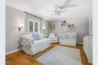 12 Lanier Drive, Chapel Hill, NC 27517 - Photo 25