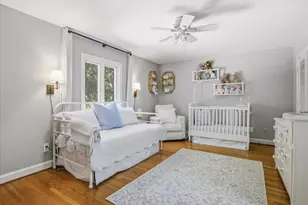 12 Lanier Dr, Chapel Hill, NC 27517 - Photo 25