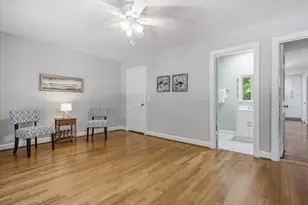 12 Lanier Dr, Chapel Hill, NC 27517 - Photo 23