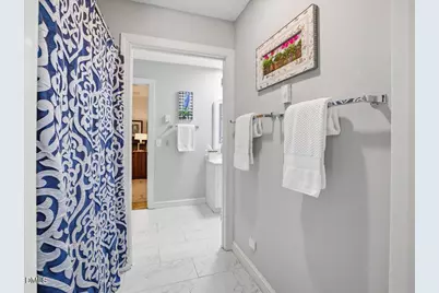 12 Lanier Drive, Chapel Hill, NC 27517 - Photo 39