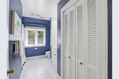 12 Lanier Drive, Chapel Hill, NC 27517 - Photo 45