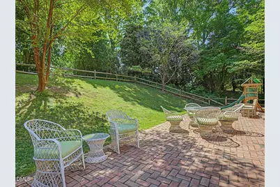 12 Lanier Drive, Chapel Hill, NC 27517 - Photo 11