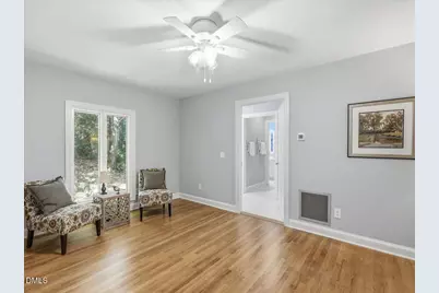 12 Lanier Drive, Chapel Hill, NC 27517 - Photo 21