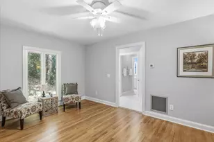 12 Lanier Dr, Chapel Hill, NC 27517 - Photo 21