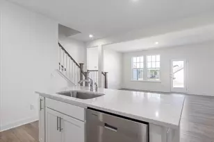 659 Sefton Park Dr, Zebulon, NC 27597 - Photo 11