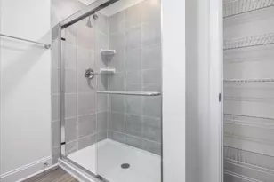 659 Sefton Park Dr, Zebulon, NC 27597 - Photo 27