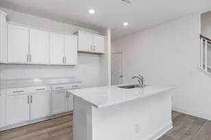 659 Sefton Park Dr, Zebulon, NC 27597 - Photo 9