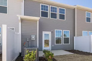 659 Sefton Park Dr, Zebulon, NC 27597 - Photo 37