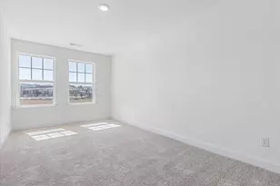 659 Sefton Park Dr, Zebulon, NC 27597 - Photo 29