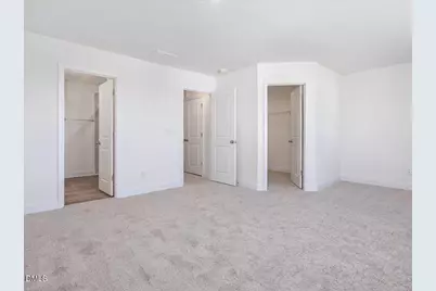 659 Sefton Park Drive, Zebulon, NC 27597 - Photo 21