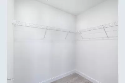 659 Sefton Park Drive, Zebulon, NC 27597 - Photo 23