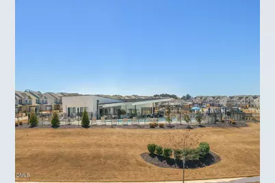 659 Sefton Park Drive, Zebulon, NC 27597 - Photo 39