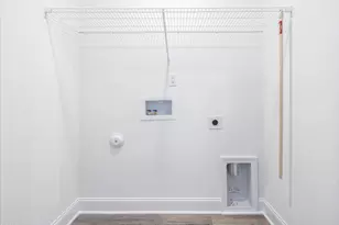 659 Sefton Park Dr, Zebulon, NC 27597 - Photo 35