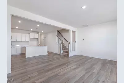 659 Sefton Park Drive, Zebulon, NC 27597 - Photo 15