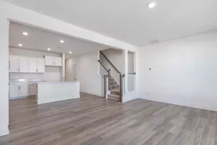 659 Sefton Park Dr, Zebulon, NC 27597 - Photo 15